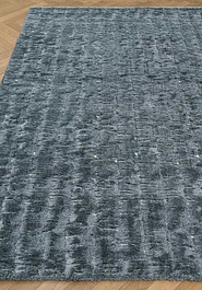 ковер в перспективе против ворса Nairobi RN4631-R75