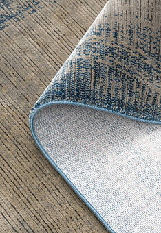 фактура ковра Savia SS6209