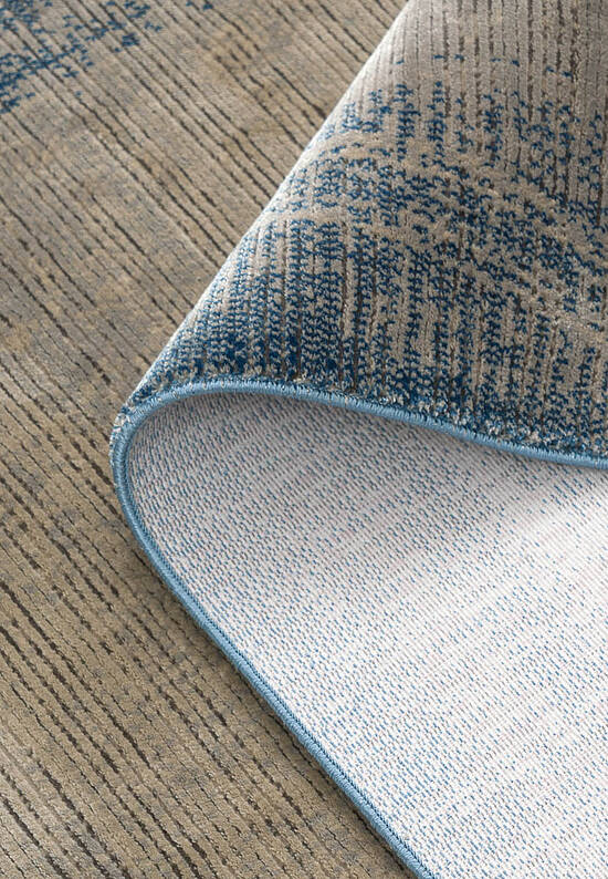 Турецкий ковер SS6209