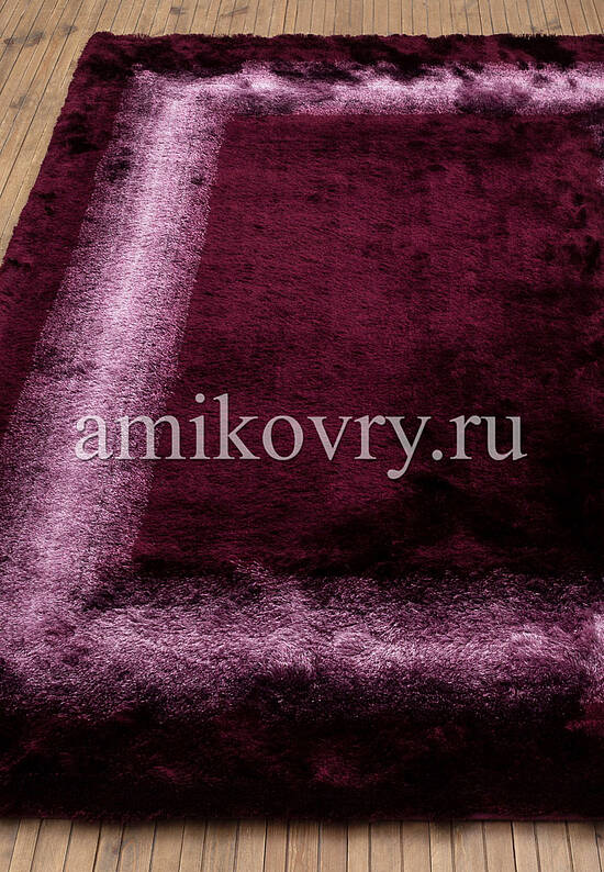 Ковер Keen Joy Matrix 5199-V1-purple
