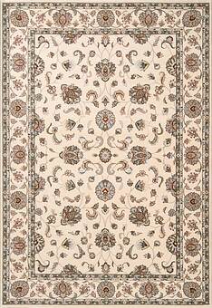 дизайн ковра Horizon OH6071-O370