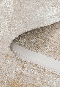 фактура ковра Manhattan LM6077-L379 outdoor