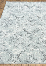 ковер в перспективе Palazzo RP314-R51