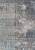 Полушерстяной индийский ковер HMY-9505-oc 18-77