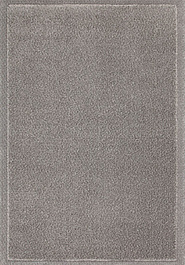 дизайн ковра Ligne Pure Cloud 458.401-927