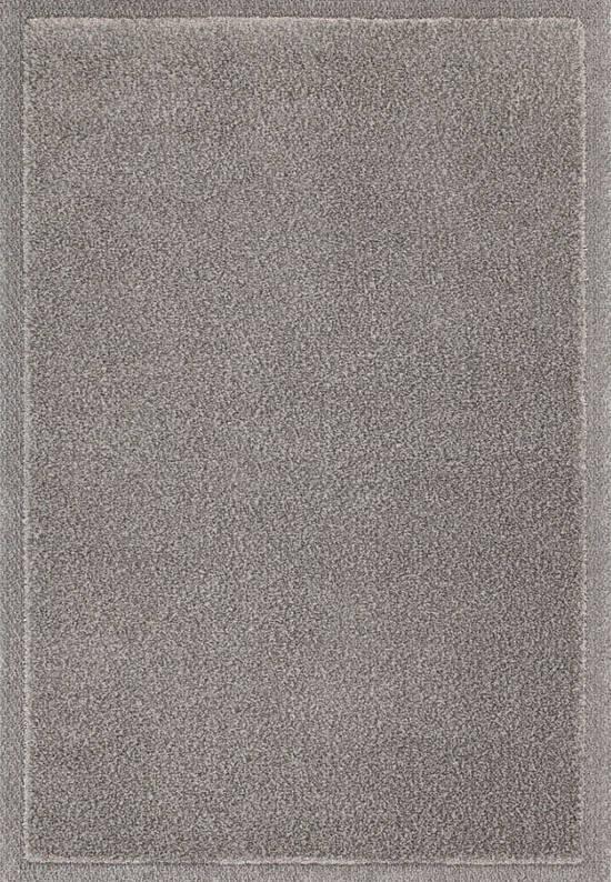 Дизайнерский ковер Cloud 458.401-927