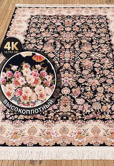 ковер в перспективе Salman FS4091-F9