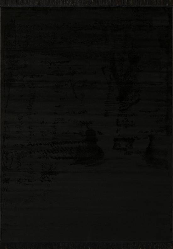 Бельгийский ковер из вискозы VB4479-V364