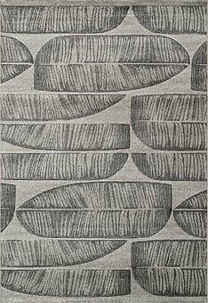 дизайн ковра Soho 1333-18411