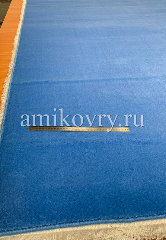 Натуральный шерстяной ковер EA4681-E16 discount