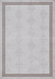 Ковер Regis SR6226