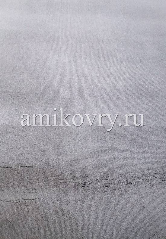 Монгольский шерстяной ковер EA4681-E32 discount