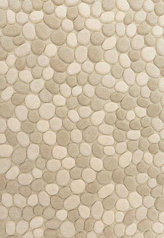 Дизайнерский ковер Vitalize