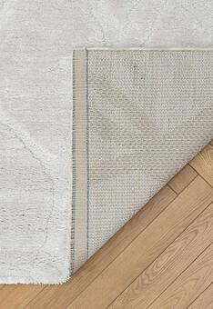 основа ковра Edea RE6006-R55