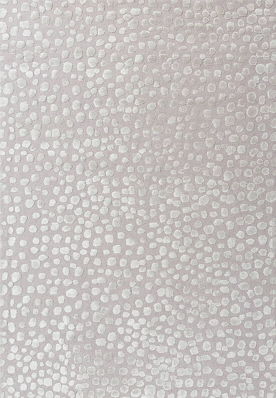 Дизайнерский ковер Dotted 246.001-900