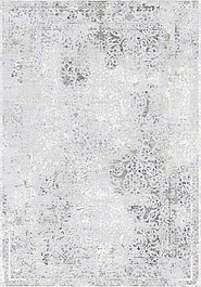 дизайн ковра Timeless Milat MT6105-M37