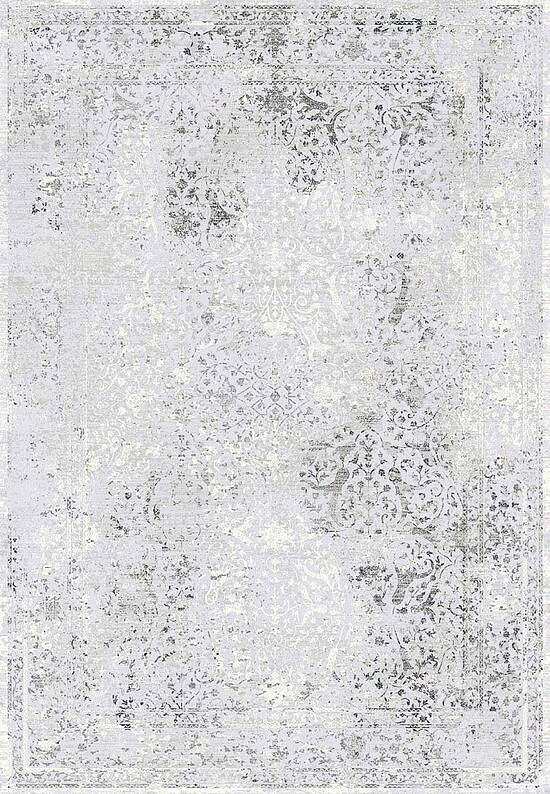 Высокоплотный турецкий ковер MT6105-M37