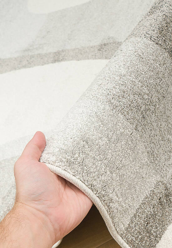 Современный бельгийский ковер RF6015-R39