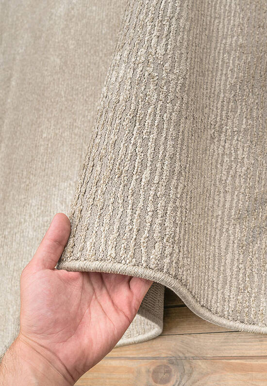 Современный бельгийский ковер RS2427-R73