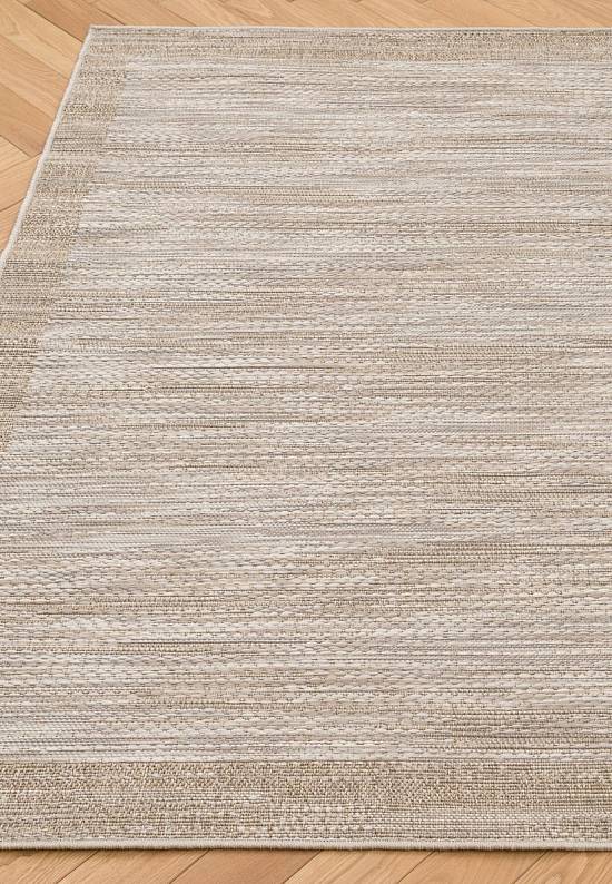 Бельгийская циновка для дома и улицы BV3283-B419