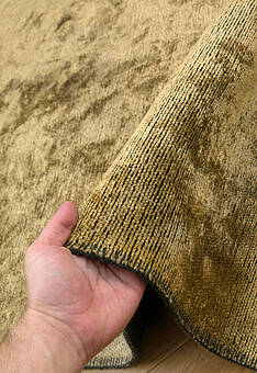 фактура безворсового ковра Couture SC6170