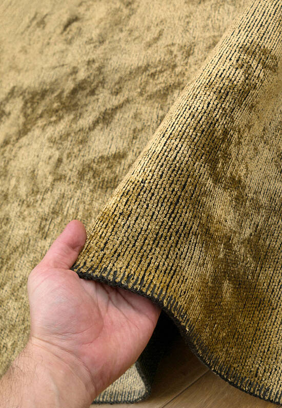 Турецкий ковер SC6170