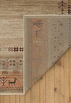 основа ковра Diana VD3079-V92