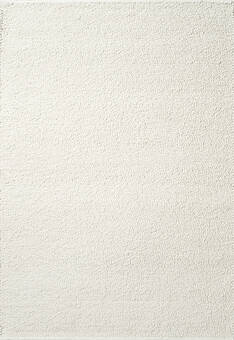 дизайн ковра Ligne Pure Tedi 272.001-100