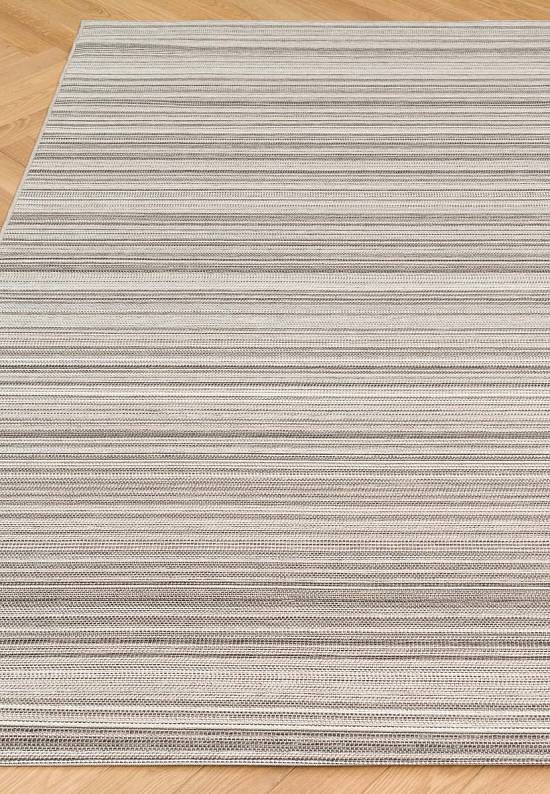 Синтетическая циновка из Бельгии RC3531-R705