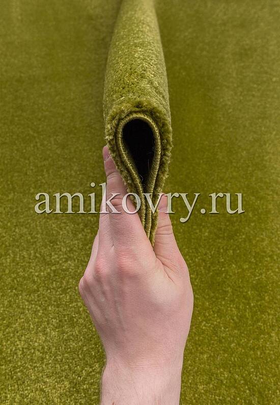 Ковер Montage BM656-B317