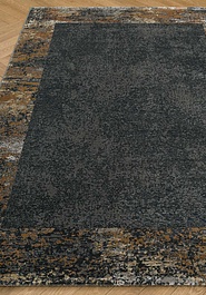 ковер в перспективе против ворса Valley RV5996-R759