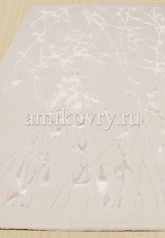 Ковер Jasmine Eko 007-003