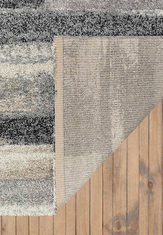 Бельгийский ковер с длинным ворсом RS1912-R330