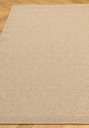 циновка в перспективе Palm SP5790-S12