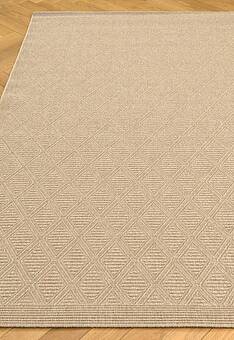 циновка в перспективе Palm SP5790-S12