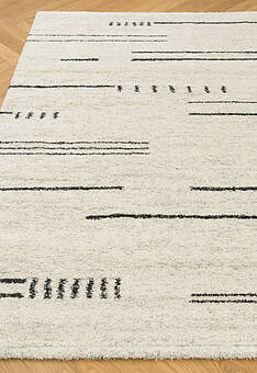 ковер в перспективе Sahara RS5481-R463