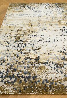 ковер в перспективе по ворсу Delight OD5651-O336