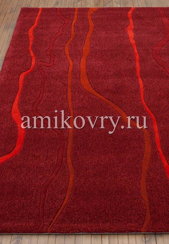 Дизайнерский ковер 5032-43