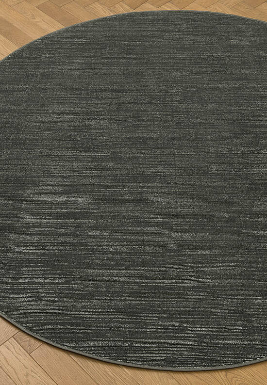 Мягкий ковер из Бельгии VR5309-V56