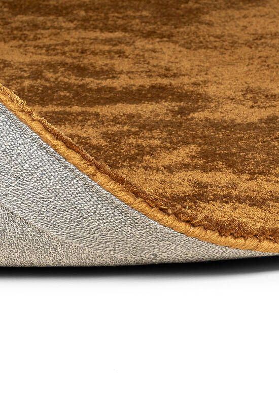 Ковер ручной работы 1632.020-060