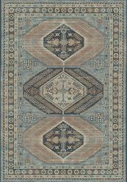 дизайн ковра Diana VD6053-V212