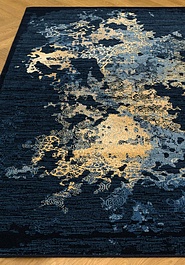 ковер в перспективе Altai EA5965-E22