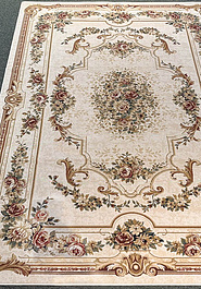 ковер в перспективе Prestige 8539-51053 discount