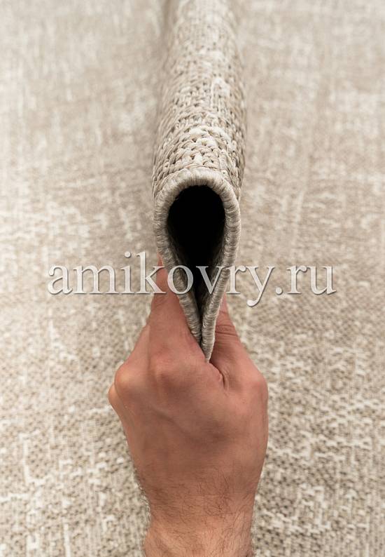 Бельгийский ковер-циновка для дома и улицы	 BN094-B152