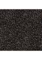 Ковер Moonlight RM1469-R788 квадрат