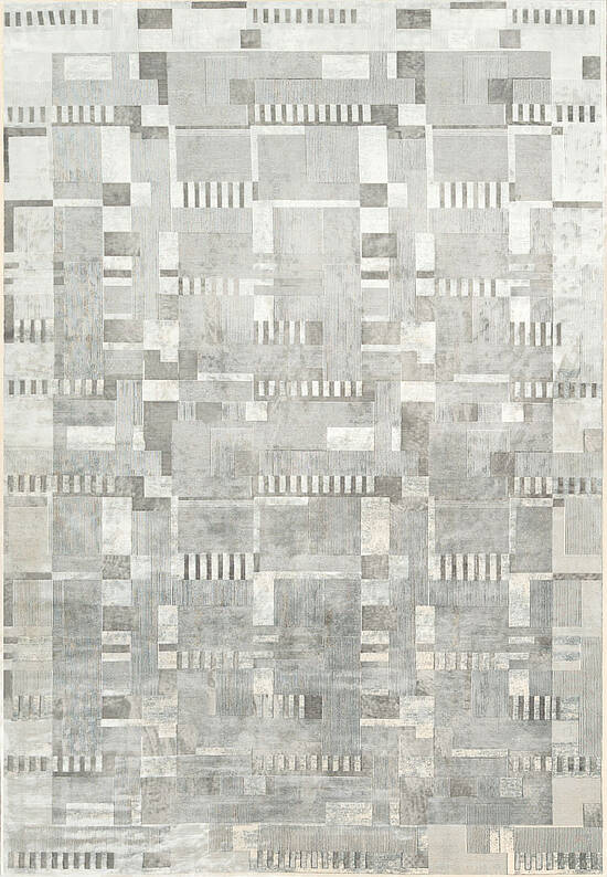 Высокоплотный турецкий ковер MT6113-M99