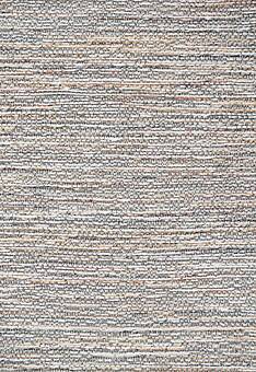 фрагмент циновки Toscana RT2429-R316