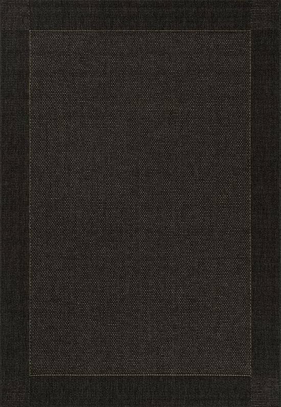 Бельгийский ковер-циновка для дома и улицы BN087-B149