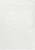 Турецкий винтажный ковер ST 08 White XW