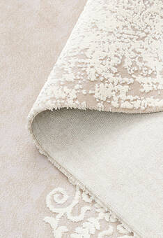 фактура ковра Rivoli SR6202